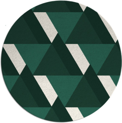 dade rug - item 1144053