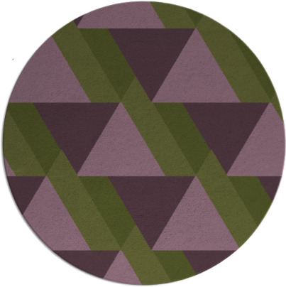 dade rug - item 1144055