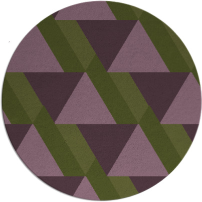 dade rug - item 1144056