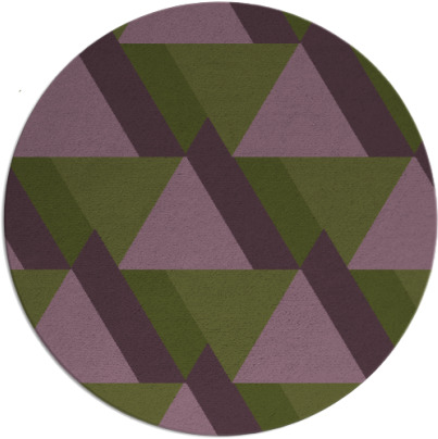 dade rug - item 1144057