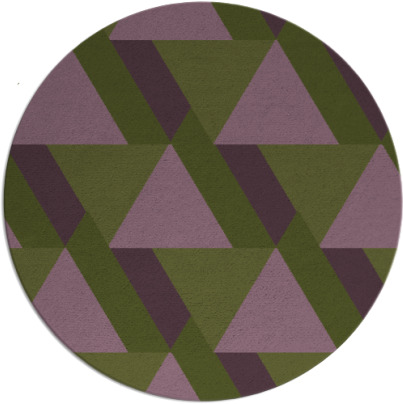 dade rug - item 1144058