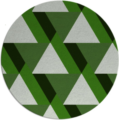 dade rug - item 1144059