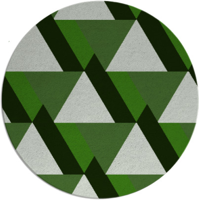 dade rug - item 1144060