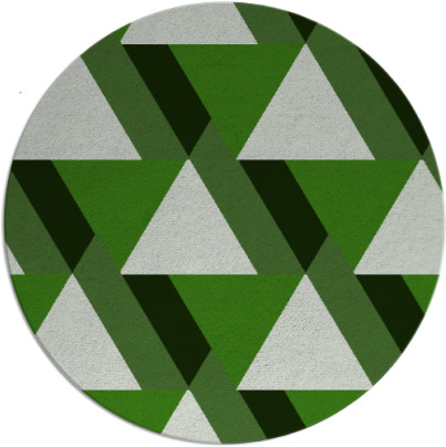 dade rug - item 1144061