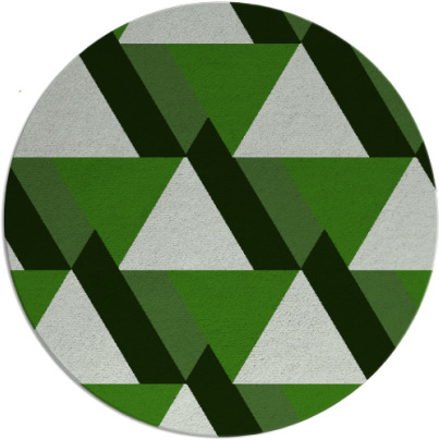 dade rug - item 1144062