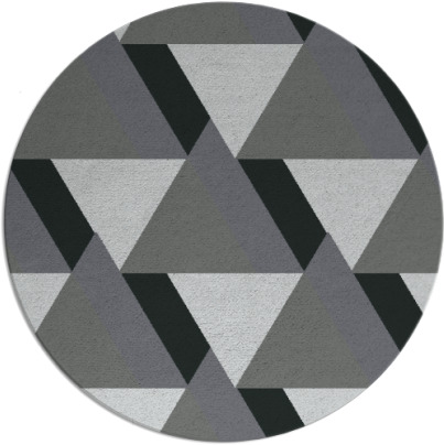 dade rug - item 1144063