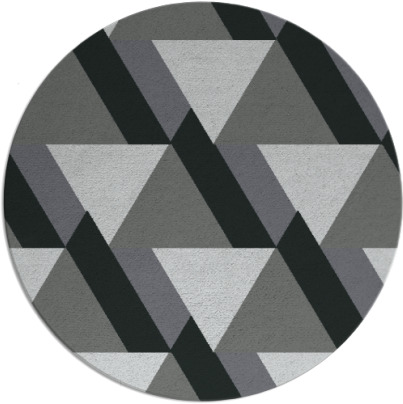 dade rug - item 1144064