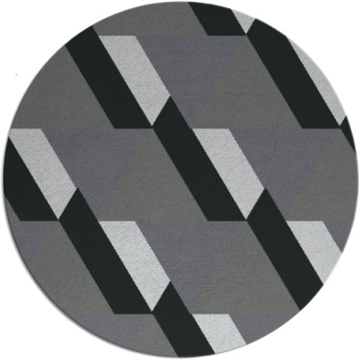 dade rug - item 1144066