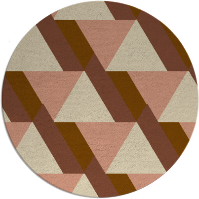 dade rug - item 1144067