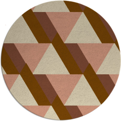 dade rug - item 1144068