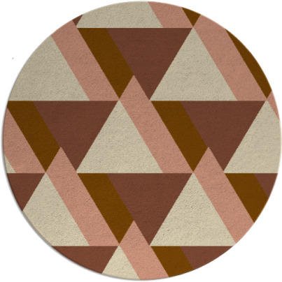 dade rug - item 1144069