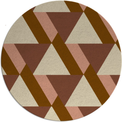 dade rug - item 1144070