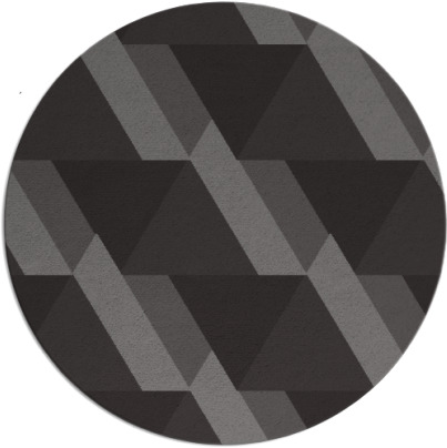 dade rug - item 1144072