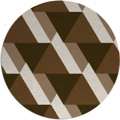 dade rug - item 1144076