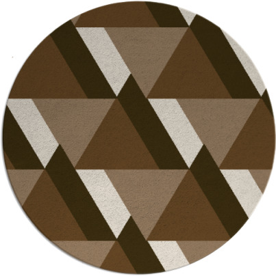 dade rug - item 1144077
