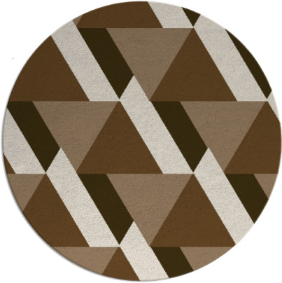 dade rug - item 1144078