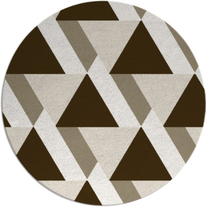 dade rug - item 1144080