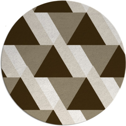 dade rug - item 1144081