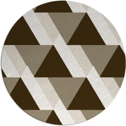 dade rug - item 1144082