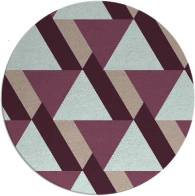 dade rug - item 1144084
