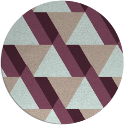 dade rug - item 1144085