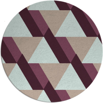 dade rug - item 1144086