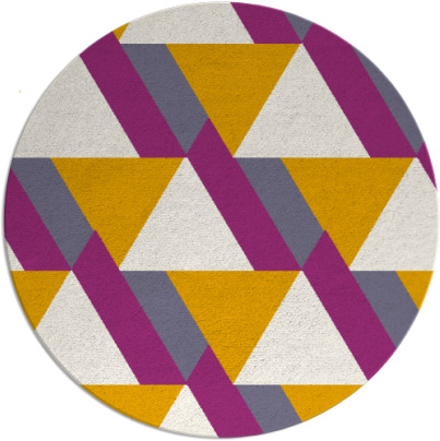 dade rug - item 1144087