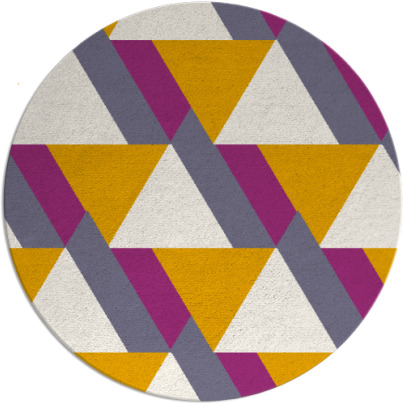 dade rug - item 1144088