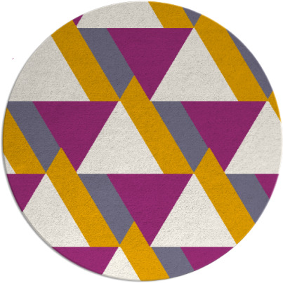 dade rug - item 1144089