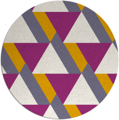 dade rug - item 1144090