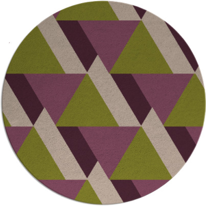 dade rug - item 1144091