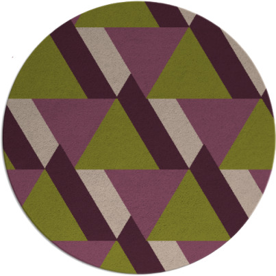 dade rug - item 1144092