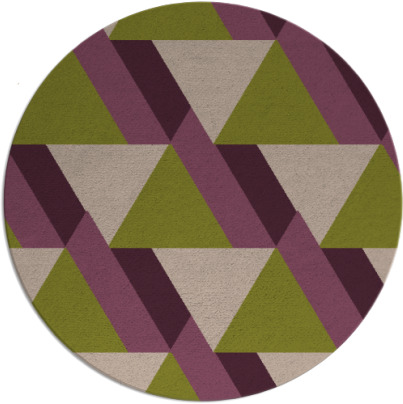 dade rug - item 1144093