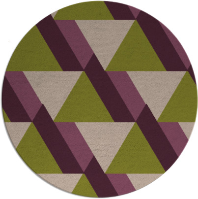 dade rug - item 1144094