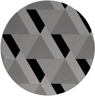 dade rug - item 1144095