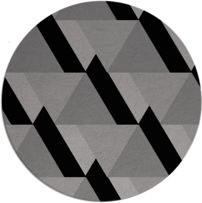 dade rug - item 1144096