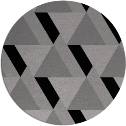 dade rug - item 1144097