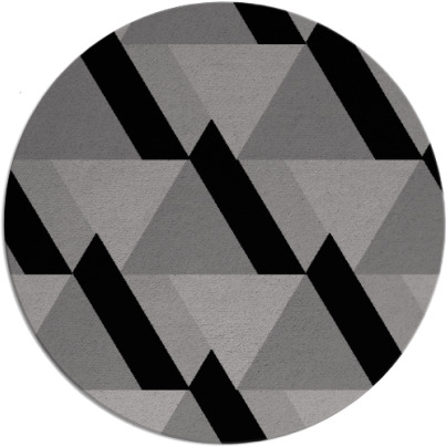 dade rug - item 1144098