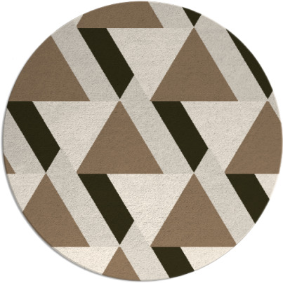 dade rug - item 1144099