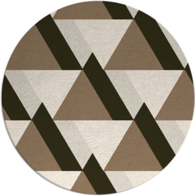 dade rug - item 1144100