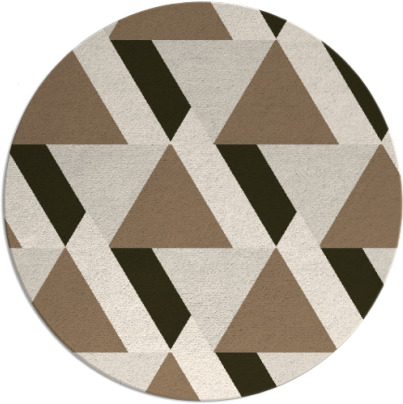 dade rug - item 1144101