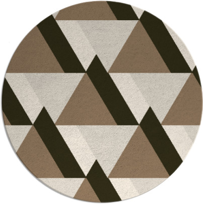 dade rug - item 1144102