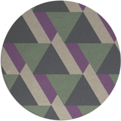 dade rug - item 1144103