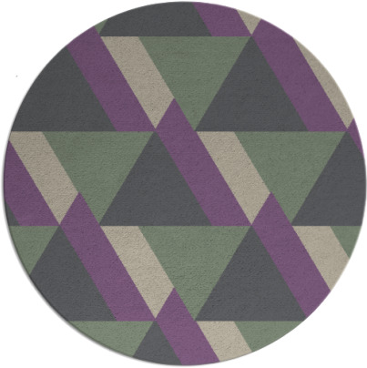 dade rug - item 1144104