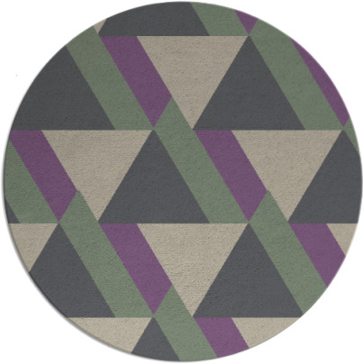 dade rug - item 1144105