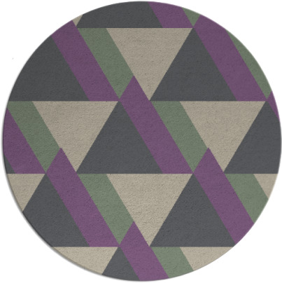 dade rug - item 1144106