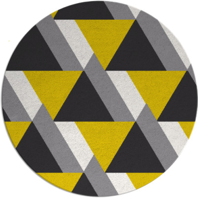 dade rug - item 1144107