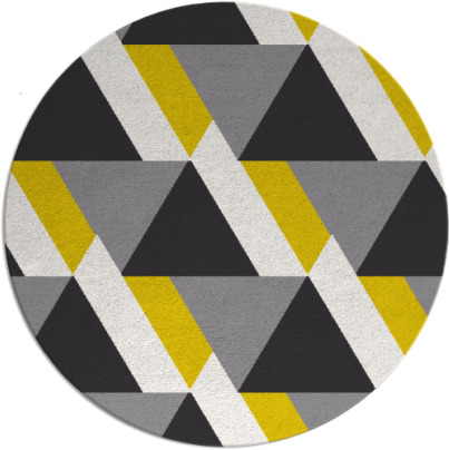 dade rug - item 1144110