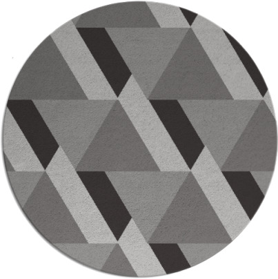 dade rug - item 1144111