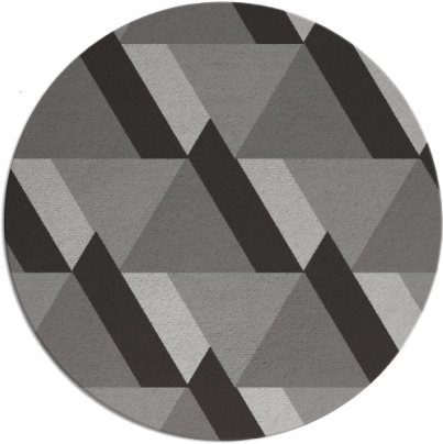 dade rug - item 1144112